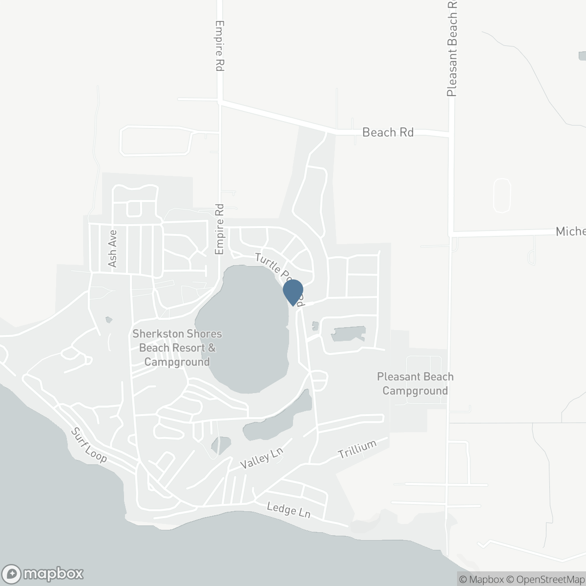 151 QUARRY VIEW, Port Colborne, Ontario L0S 1R0